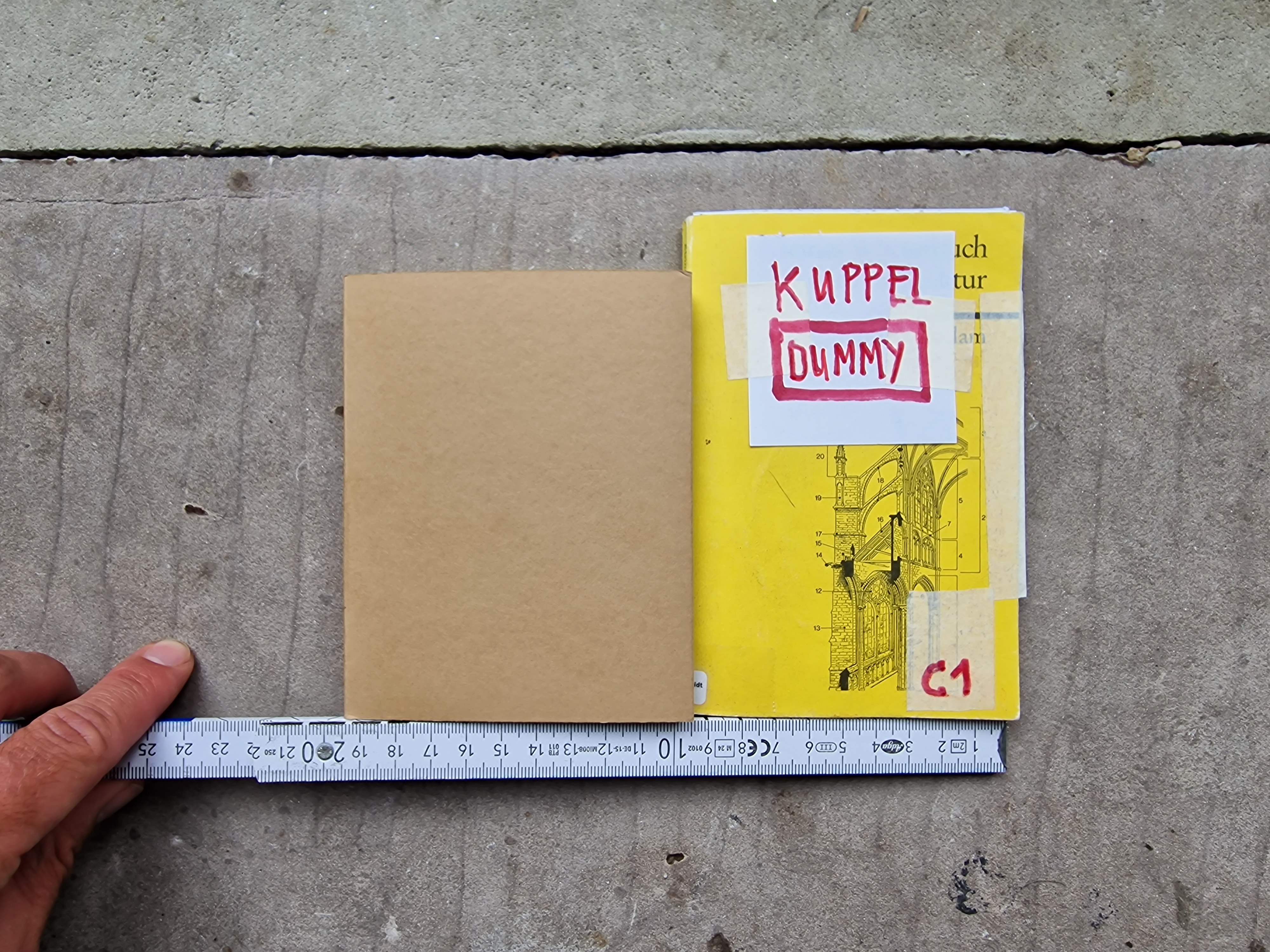 prototype-books