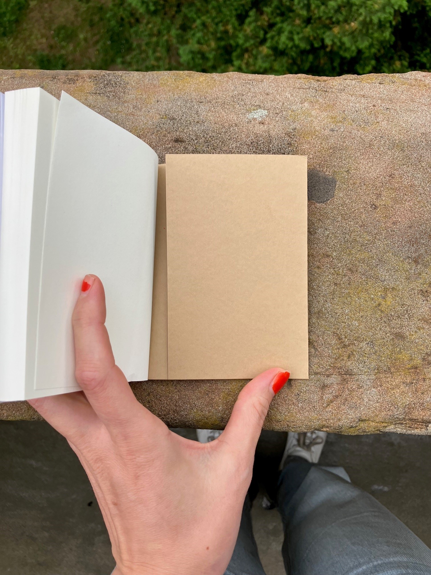 prototype-books