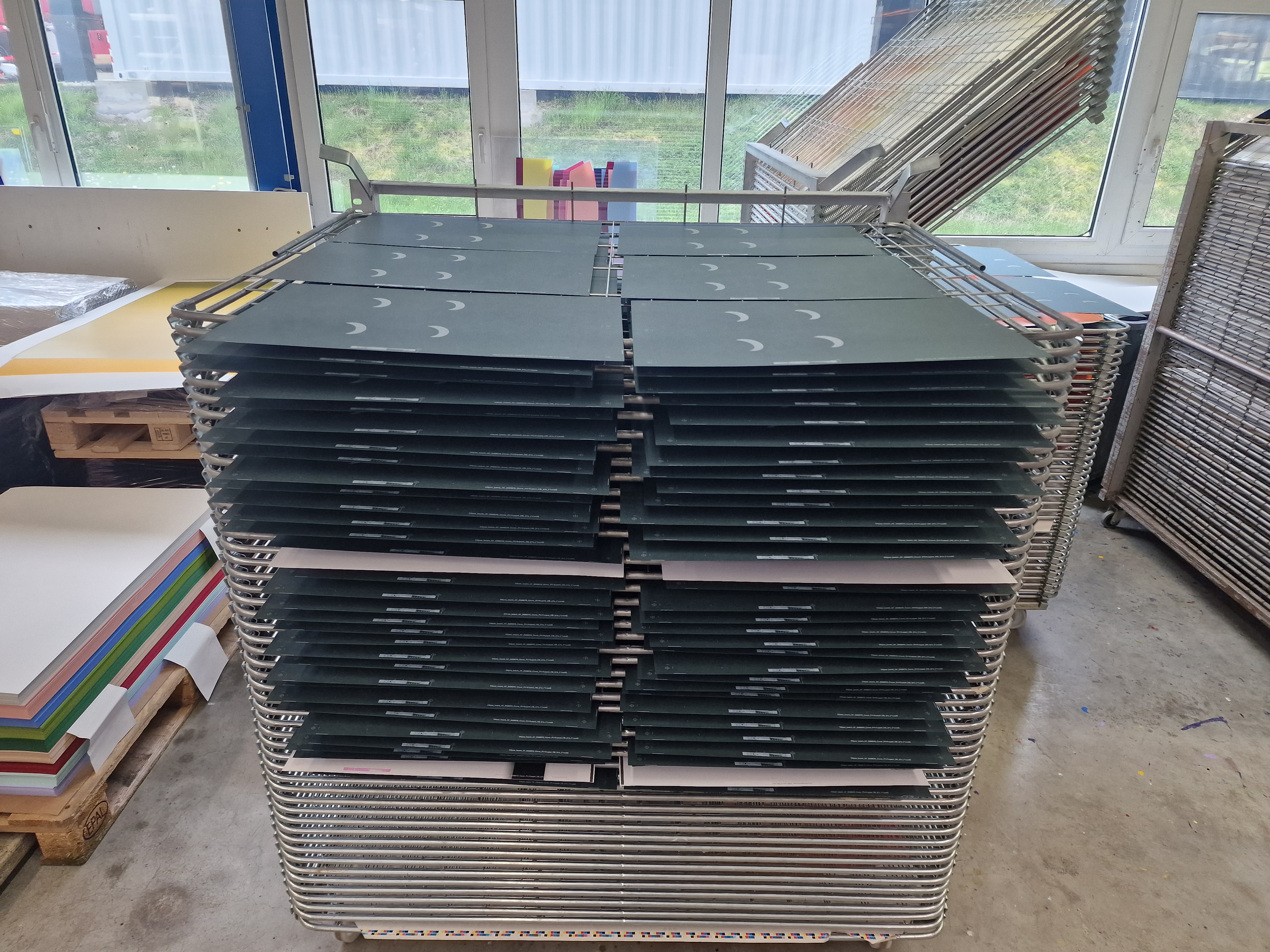 prototype-books